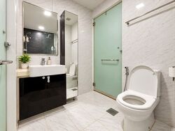 Prime Residence (D14), Apartment #622632871